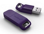 Extra Southeast IDEAL USB Hardware Key