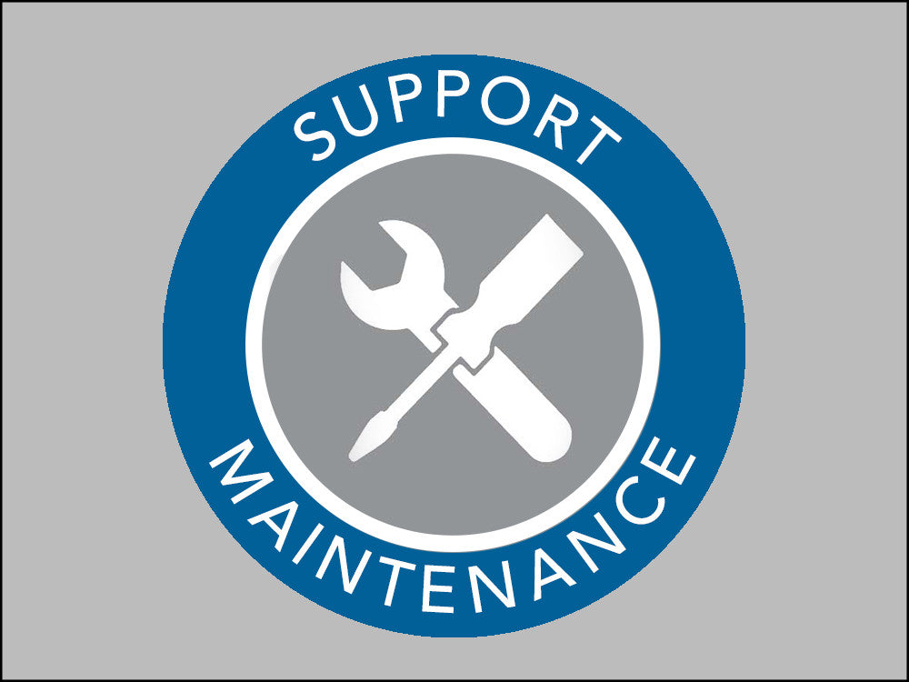 Southeast IDEAL Maintenance Agreement
