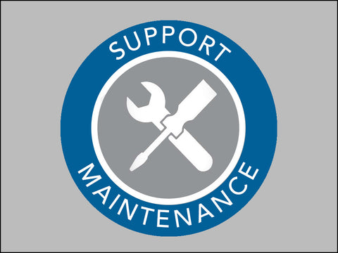Southeast IDEAL Maintenance Agreement