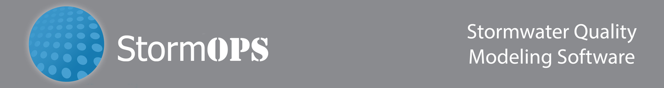 StormOps Software